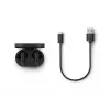 Philips TAT1138BK kõrvaklapid/peakomplekt Juhtmevaba Kõrvasisene Kõned/muusika Bluetooth Must