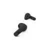 Philips TAT1138BK kõrvaklapid/peakomplekt Juhtmevaba Kõrvasisene Kõned/muusika Bluetooth Must