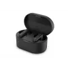 Philips TAT1138BK kõrvaklapid/peakomplekt Juhtmevaba Kõrvasisene Kõned/muusika Bluetooth Must