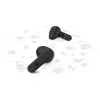 Philips TAT1138BK kõrvaklapid/peakomplekt Juhtmevaba Kõrvasisene Kõned/muusika Bluetooth Must
