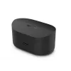 Philips TAT1138BK kõrvaklapid/peakomplekt Juhtmevaba Kõrvasisene Kõned/muusika Bluetooth Must