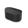 Philips TAT1138BK kõrvaklapid/peakomplekt Juhtmevaba Kõrvasisene Kõned/muusika Bluetooth Must