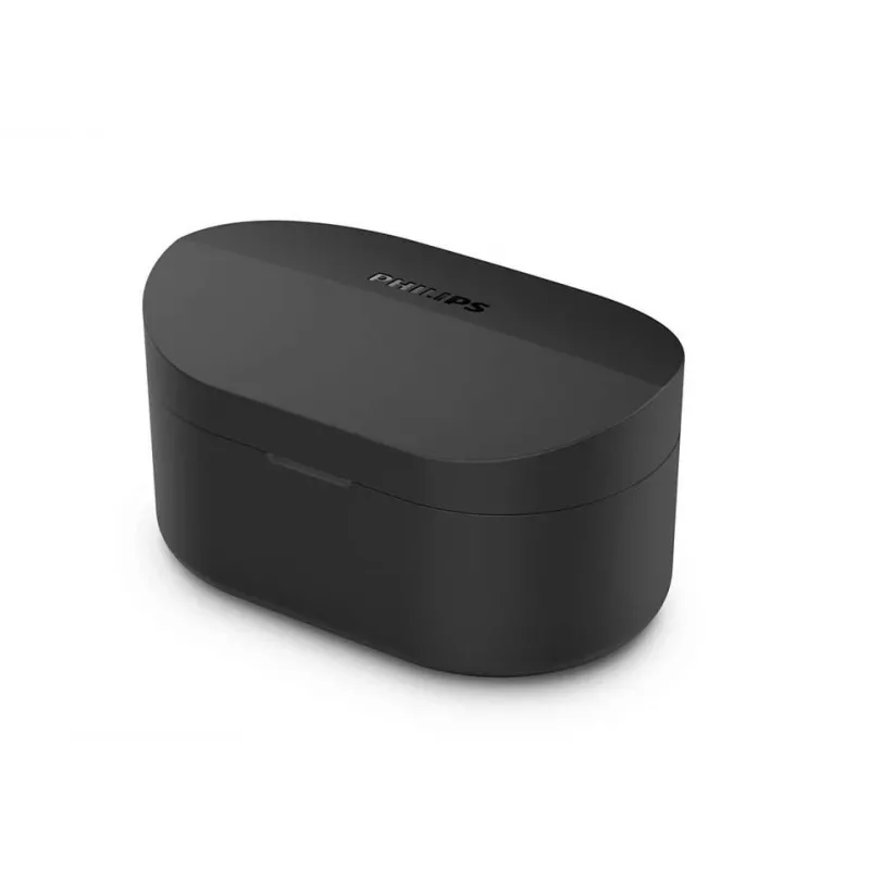 Philips TAT1138BK kõrvaklapid/peakomplekt Juhtmevaba Kõrvasisene Kõned/muusika Bluetooth Must
