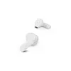 Philips TAT1138WT kõrvaklapid/peakomplekt Juhtmevaba Kõrvasisesed Kõned/Muusika Bluetooth Valge