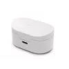 Philips TAT1138WT kõrvaklapid/peakomplekt Juhtmevaba Kõrvasisesed Kõned/Muusika Bluetooth Valge