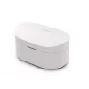 Philips TAT1138WT kõrvaklapid/peakomplekt Juhtmevaba Kõrvasisesed Kõned/Muusika Bluetooth Valge