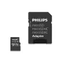 Philips FM51MP45B/00 mälukaart 512 GB MicroSDHC UHS-I Class 10