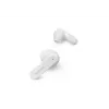 Philips TAT2139WT/00 kõrvaklapid-peakomplekt Juhtmevaba Kõrvasisene Kõned/muusika Bluetooth Valge