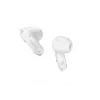 Philips TAT2139WT/00 kõrvaklapid-peakomplekt Juhtmevaba Kõrvasisene Kõned/muusika Bluetooth Valge