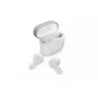 Philips TAT2139WT/00 kõrvaklapid-peakomplekt Juhtmevaba Kõrvasisene Kõned/muusika Bluetooth Valge