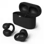 Philips 2000 seeria TAQ2000BK kõrvaklapid True Wireless Stereo (TWS) kõrvaklambriga, avatud kõrvaga kõned/muusika Bluetooth Must