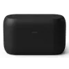 Philips 2000 seeria TAQ2000BK kõrvaklapid True Wireless Stereo (TWS) kõrvaklambriga, avatud kõrvaga kõned/muusika Bluetooth Must