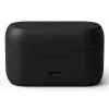 Philips 2000 seeria TAQ2000BK kõrvaklapid True Wireless Stereo (TWS) kõrvaklambriga, avatud kõrvaga kõned/muusika Bluetooth Must