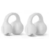 Philips 2000 seeria TAQ2000WT kõrvaklapid True Wireless Stereo (TWS) Kõrvaklambriga, avatud kõrvaga Kõned/muusika Bluetooth Valge