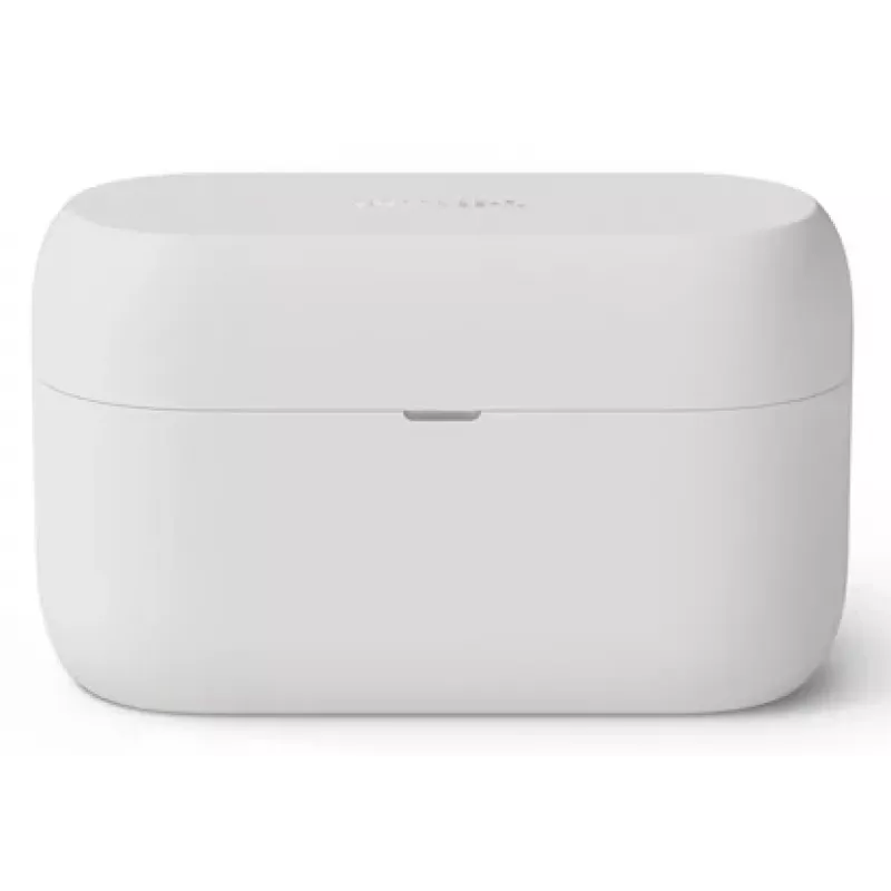 Philips 2000 seeria TAQ2000WT kõrvaklapid True Wireless Stereo (TWS) Kõrvaklambriga, avatud kõrvaga Kõned/muusika Bluetooth Valge