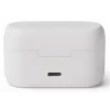 Philips 2000 seeria TAQ2000WT kõrvaklapid True Wireless Stereo (TWS) Kõrvaklambriga, avatud kõrvaga Kõned/muusika Bluetooth Valge