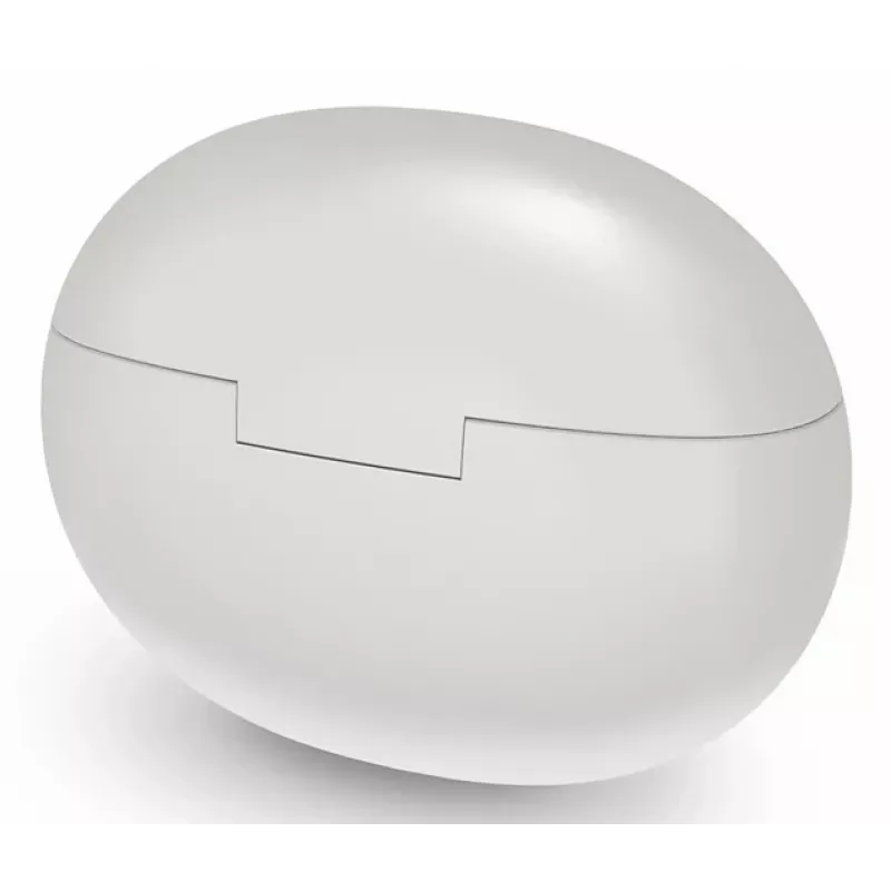 Juhtmevaba kõrvasisene peakomplekt Philips TAT2520WT/00 — Bluetooth, kõnedeks ja muusikaks, 20–20000 Hz, 10 m ulatus, valge, 40 g