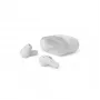 Philips 2000 seeria TAT2000WT/00 kõrvaklapid/peakomplekt Juhtmevaba Kõrvasisesed Kõned/Muusika Bluetooth Valge