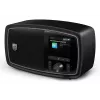 Philips TAV2000DB kaasaskantav analoog- ja digiraadio, must