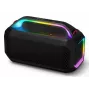 2.1 kaasaskantav kõlarisüsteem Philips TAS7000EB Must, 50 W RMS, 2.0 kanalit, Bluetooth, USB-C