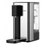 Water dispenser Philips ADD5906S Must/Stainless Steel laua- või letikohale, mudel ADD5906S/10