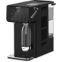 Philips ADD5962BK/10 veefilter Dispenseri veefilter 3,8 L Must