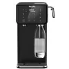 Philips ADD5962BK/10 veefilter Dispenseri veefilter 3,8 L Must