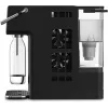 Philips ADD5962BK/10 veefilter Dispenseri veefilter 3,8 L Must