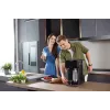 Philips ADD5962BK/10 veefilter Dispenseri veefilter 3,8 L Must