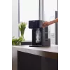 Philips ADD5962BK/10 veefilter Dispenseri veefilter 3,8 L Must