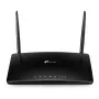 TP-Link MR550 juhtmevaba ruuter Gigabit Ethernet kahesagedusala (2,4 GHz / 5 GHz) 4G