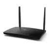 TP-Link MR550 juhtmevaba ruuter Gigabit Ethernet kahesagedusala (2,4 GHz / 5 GHz) 4G