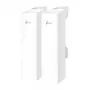 TP-Link EAP211-BRIDGE KIT bridge/repeater võrgusild 867 Mbit/s Valge