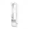 TP-Link EAP211-BRIDGE KIT bridge/repeater võrgusild 867 Mbit/s Valge