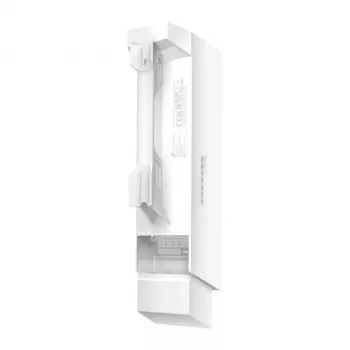 TP-Link EAP211-BRIDGE KIT bridge/repeater võrgusild 867 Mbit/s Valge