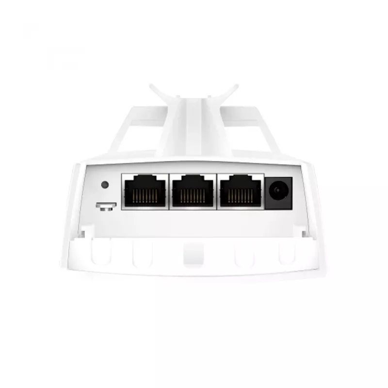 TP-Link EAP211-BRIDGE KIT bridge/repeater võrgusild 867 Mbit/s Valge