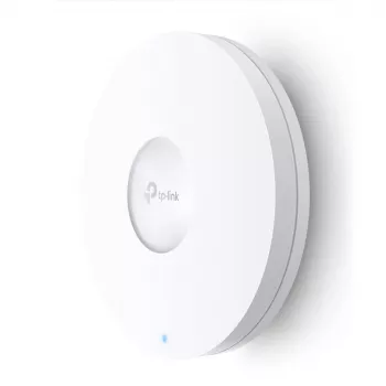 TP-Link Omada AX3600 traadita kaheribaline mitmegigabitine lae kinnitusega pääsupunkt