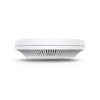 TP-Link Omada AX3600 traadita kaheribaline mitmegigabitine lae kinnitusega pääsupunkt