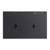 TP-Link Omada DS108G-M2 võrgukommutaator Haldamata 2.5G Ethernet (100/1000/2500) Must
