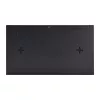 TP-Link Omada DS105X võrgulüliti Haldamata 10G Ethernet (100/1000/10000) Must