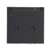 TP-Link Omada DS105GP võrgulüliti Haldamata Gigabit Ethernet (10/100/1000) Power over Ethernet (PoE) Must