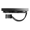 ARCTIC Liquid Freezer WS360-SP6 Protsessori vedelikjahutuskomplekt 12 cm Must 1 tk