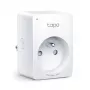 TP-Link Tapo P100 nutipistik 2300 W Valge