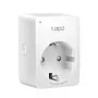 Nutikas Wi-Fi pistikupesa TP-Link Tapo Mini P100