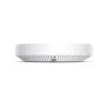 TP-Link Omada AXE11000 laevalgusti neljaribaline WiFi 6E pääsupunkt