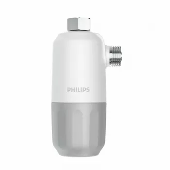 Philips AWP9820/10 asendusveefiltri kassett