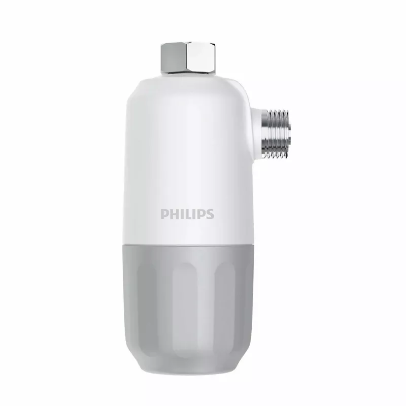 Philips AWP9820/10 asendusveefiltri kassett