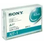 Sony SDX1-25C, tühi andmelint, 65 GB, 8 mm, 170 m, 7 µm, 79 g