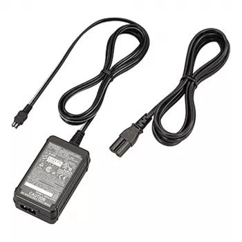 Toiteadapter Sony AC-L200