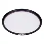 Sony VF-55MPAM - Filter - Kaitse - 55 mm - Sony SAL55200 jaoks